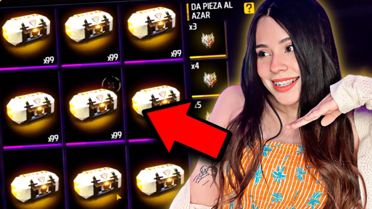 GUARDÉ ESTAS CAJAS DURANTE UN AÑO Y POR FIN LAS ABRÍ 😱 - Danielabun