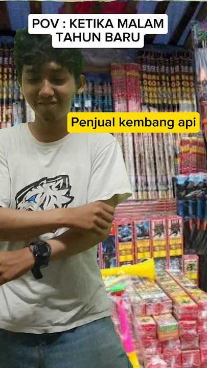 ALAMAK DUIT NI 😋😁   #meme #videoshort #fyp
