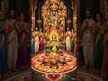 #govindaharigovinda #devotionalsongs #srinivasagovinda #devotionalsongs #trendingshorts #tirupati