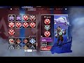 PS5[apex] CS最強感度4-3リニア　プレマス帯無双キル集＃29