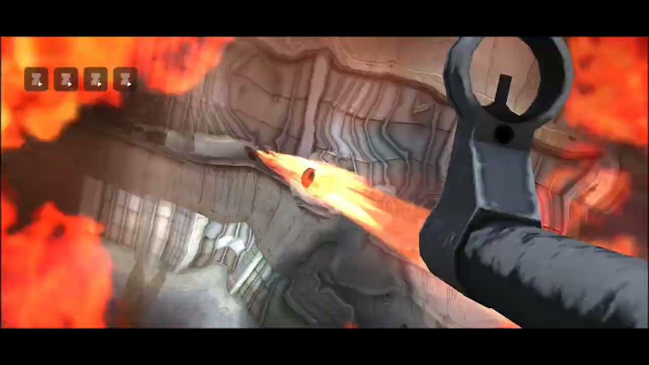 🚨 New Zone Unlocked! Z3 Saadon Plains – Mission 1 “Look Who’s Talking” | FPS 4K