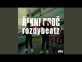 [FREE] 13Many x Hard Rico - " Řekni proč pt.2 " Type Beat 2024 | prod.@rozdybeatz