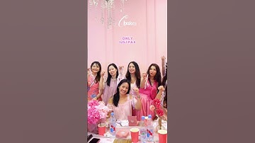 C Bakes Macrame Workshop