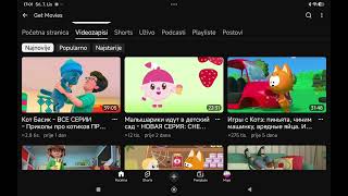   Ij.bijđ ZaštoGetMovies