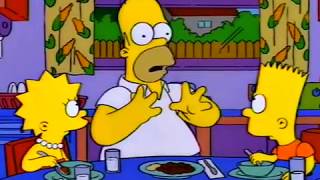 ¡No me dejan vivir!