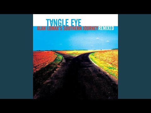 Drownded bekijken op YouTube Drownded bekijken op YouTube