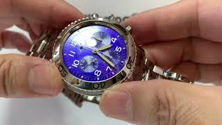 BREGUET TYPE XX AERONAVALE 3807 限量版