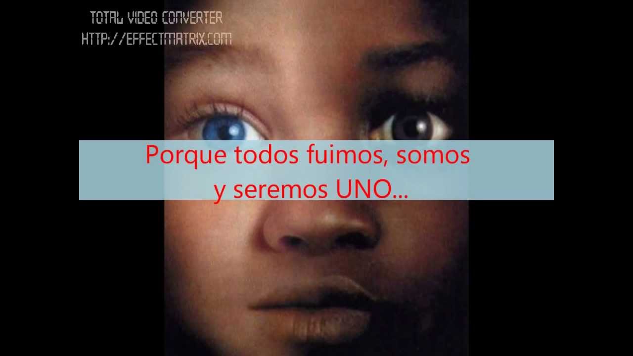 Resultado de imagen para discriminacion racial