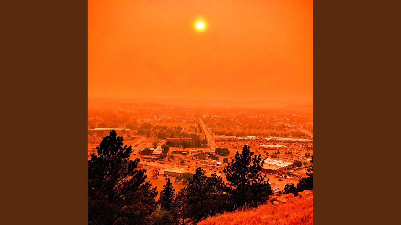 Obejrzyj Cracking Ancient Bones w YouTube Obejrzyj Cracking Ancient Bones w YouTube