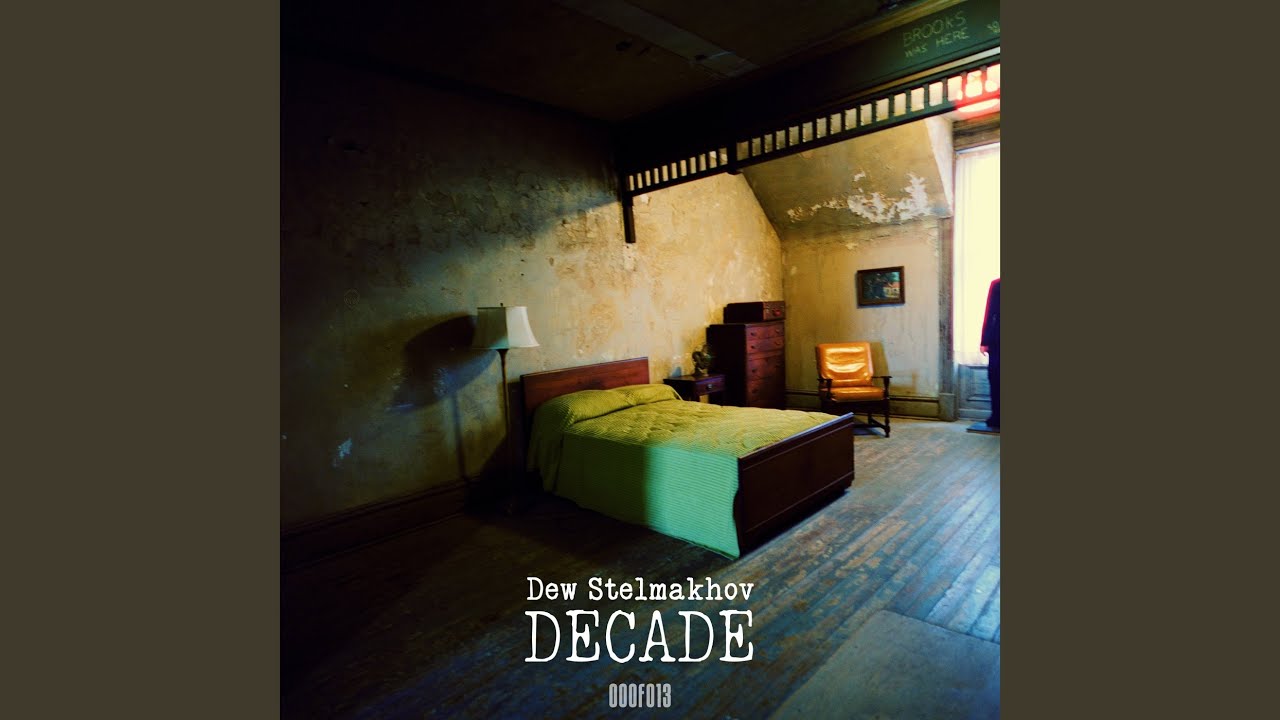 Ver Decade (Dubbed) no YouTube Ver Decade (Dubbed) no YouTube