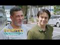 Pepito Manaloto - Tuloy Ang Kuwento: Ang isa sa mga tamang nagawa nina Elsa at Pepito (YouLOL)