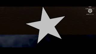 Paramount Picturesskydance Productionsbad Robot 2011 Logo Combo Remake