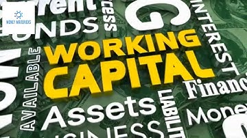 Maximizing Your Investment Returns: The Art of Asset Portfolio Allocation