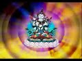 Vajrasattva hundred syllable purifying mantra one hour