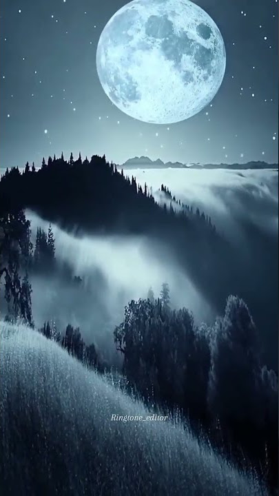 best natural ringtone 2022 ringtone editor #ringtone #natural  #music