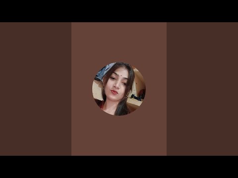 riya sk vlog is live!