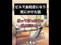 ピル飲んで血栓症になり死にかけた話 #猫ミーム
