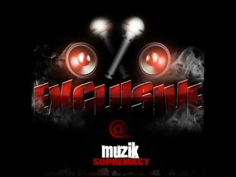 Reks - System