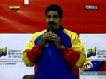 Maduro ordenó captura de dos operadores de PJ y VP que buscaban crear caos en marcha opositora este sábado