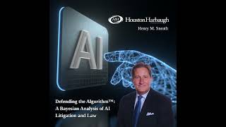 The Lokken v United Health Care Discovery Battle and What It Means for Insurers Using AI