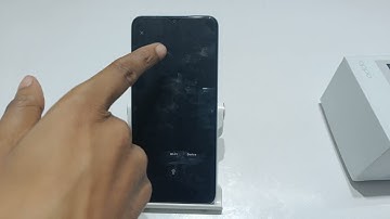 how to connect wifi in oppo a18 | oppo a38 me wifi password ki problem kaise theek kare |