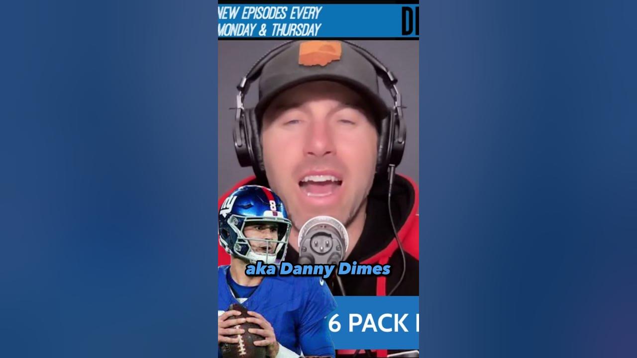 NFL Week 5 Predictions YouTube