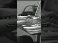 From Beginner to Builder (Teen Reset)#howtomakemoneyonline#finance#money#earnmoney