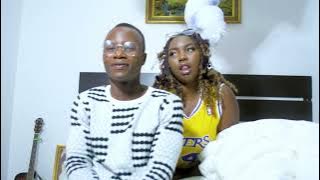 Robsika-Ukadzandisiya