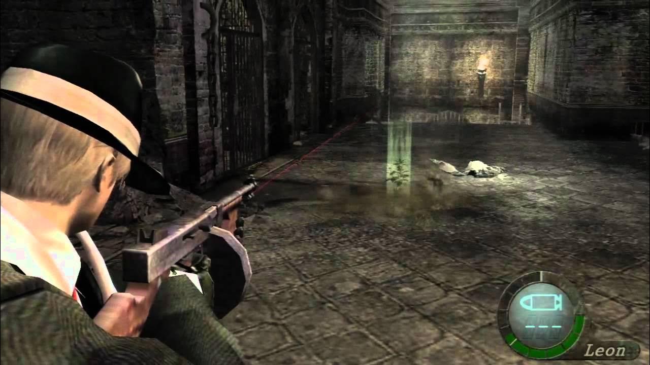 Resident evil 4 remake randomizer. Resident evil 4 remake 2023. Резидент эвил 4 ремейк. Resident evil 4 remake randomizer. Резидент эвил 4.