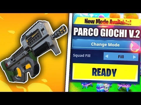 tanti film cafe PROVIAMO PER LA PRIMA VOLTA PARCO GIOCHI 2.0