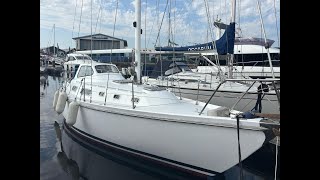 Contest 33