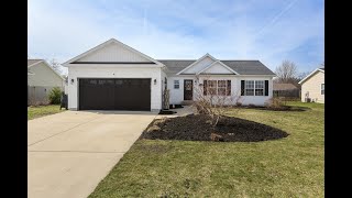 9048 2nd Street video tour