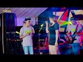 ZARIDEN MUSIC - JAMBU ALAS - RAHMA ALESTA & MIKO SULING - WEDDING HERIS & TIYA - BULUNGAN TAYU PATI