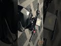 Duke 390 in 2026 | Bike photography,