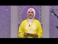 البيت العصبية الزائدة أسبابها وطرق علاجها ومدى تأثيرها على الحياة في البيت حلقة كاملة 7 8 2024 