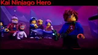 Download lagu LEGO Dreamzzz Beyond Zoey's Song