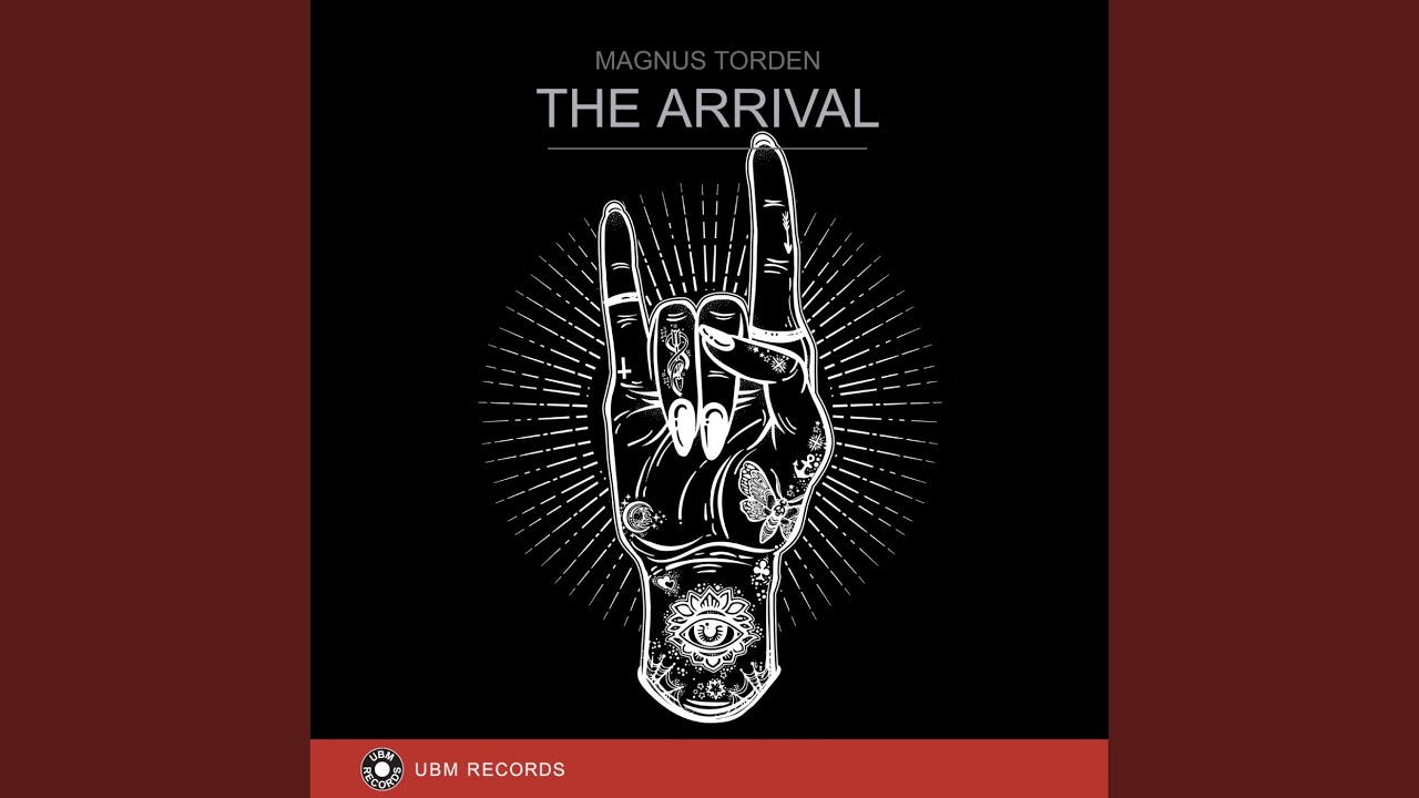 Watch Metal on YouTube Watch Metal on YouTube