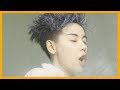 Miharu Koshi (コシミハル) - La Nokto de la Cattleya