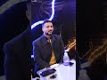 هاني الصعيدي يبدع فى كلثوميات من فرحه الحاج محمود سلامه هاني الصعيدي يبدع فى كلثوميات من فرحه الحاج محمود سلامه