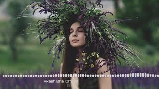 Hindi Romantic Ringtone 2018 | Hindi Beautiful Instrumental | Ringtone | Akash Bhai Official screenshot 4