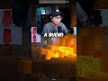 El Cliente de Minecraft DEFINITIVO NO PREMIUM.