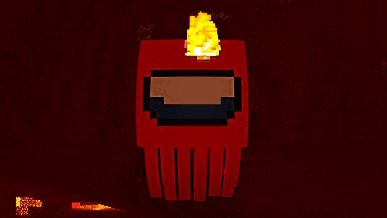 Download Minecraft Is Sus 2 Amogus Meme Mp4 Mp3 3gp Naijagreenmovies Fzmovies Netnaija Download Minecraft Is Sus 2 Amogus Meme Mp4 Mp3 3gp Naijagreenmovies Fzmovies Netnaija