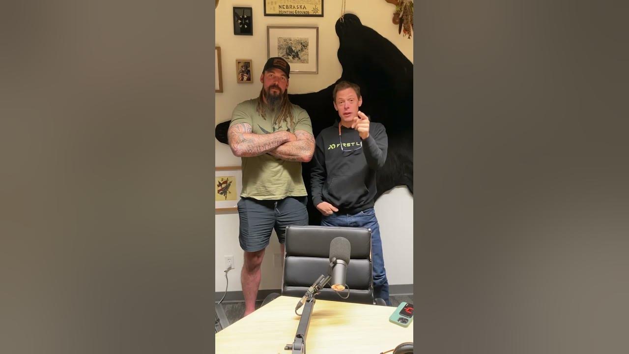 Meateater Live Tour 2024 Schedule Meateater Live Tour 2024 Schedule