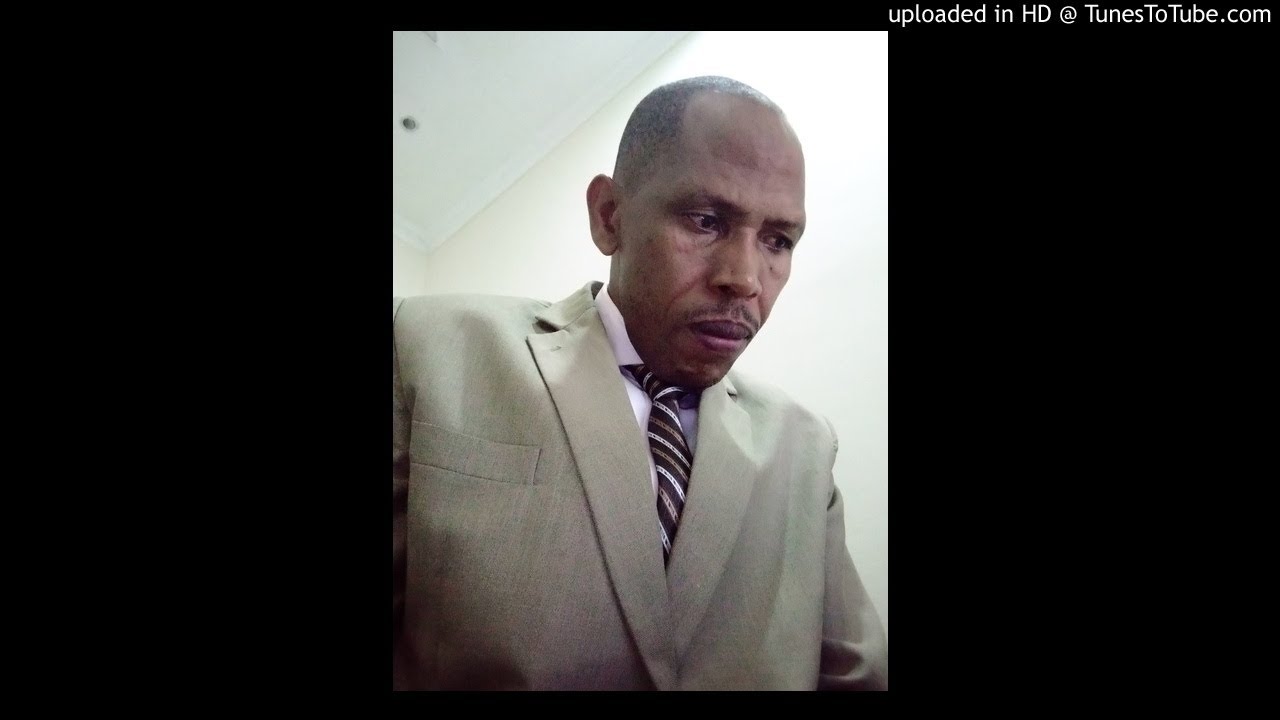 WATSINZWE KENSHI MU BUZIMA ARIKO HARACYARI IBYIRINGIRO 2008