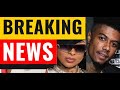 Blueface Says DNA TEST Proves He NOT Father than Chrsean Rock Puts Heavy Allegations on Him