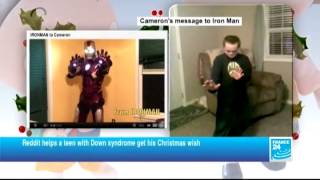 12/24/2012 WEBNEWS