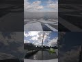 We like this POV 😏 Onboard with Class 1 Powerboat!