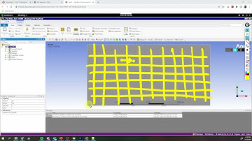 Intro To the University of Utah CHPC