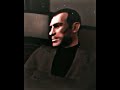 Niko bellic edit