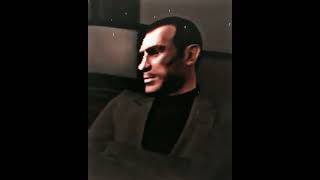 Niko Bellic Edit